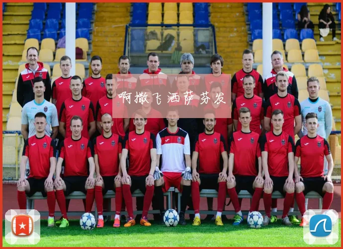 00 格鲁吉亚杯 达拉斯飞翼 VS VS 梅加第比利斯