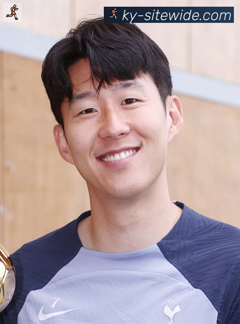 穆罕默德·萨拉赫